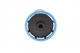 Паливний фільтр BOSCH 1457070014 Audi A3; Seat Leon; Volkswagen Passat, Caddy, CC, Tiguan, Golf, Touran, Scirocco, T-Roc, Jetta; Skoda Octavia, Superb, Yeti, Karoq 5Q0127401A, 5Q0127401, 5Q0127177D - зображення 1