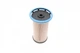 Паливний фільтр BOSCH 1457070014 Audi A3; Seat Leon; Volkswagen Passat, Caddy, CC, Tiguan, Golf, Touran, Scirocco, T-Roc, Jetta; Skoda Octavia, Superb, Yeti, Karoq 5Q0127401A, 5Q0127401, 5Q0127177D - зображення 2