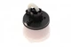 Топливный фильтр BLUE PRINT ADM52349 Mazda 3 ZY081335XH, ZY081335XG, ZY081335XF - изображение 4