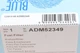Топливный фильтр BLUE PRINT ADM52349 Mazda 3 ZY081335XH, ZY081335XG, ZY081335XF - изображение 5