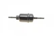Топливный фильтр BOSCH 0 450 905 926 Mazda 2; Ford Fiesta, Fusion 1140129, 2S619155AB, D35013480 - изображение 3