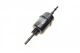 Топливный фильтр BOSCH 0 450 905 926 Mazda 2; Ford Fiesta, Fusion 1140129, 2S619155AB, D35013480 - изображение 6