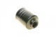 Топливный фильтр BOSCH 1457434453 Hyundai H-1, Galloper, H100, Terracan; Mitsubishi Pajero; KIA Carnival XB220900, RF0112859B, RF0112850B - изображение 2