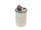 Топливный фильтр BOSCH 0 450 906 267 Volkswagen Transporter, Golf, Jetta, LT, Caddy, Passat, Polo, Sharan, Vento; Audi 80; Seat Toledo, Cordoba, Ibiza; Ford Galaxy 1500574, 190630, 190658 - изображение 3