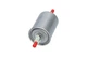 Топливный фильтр KAVO DF-7741 Citroen Jumper; Daewoo Lanos, Nubira, Leganza; Fiat Ducato; Seat Cordoba, Ibiza; Opel Astra, Omega, Vectra, CORSA; Skoda Fabia; Volkswagen Polo, Golf; Audi A3 25121074, 25121353, 25160729 - изображение 2