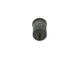 Топливный фильтр BOSCH 0450902161 Peugeot 306, 3008, Expert, 208, 508, 207, Partner, 407, 406; Citroen C4, C5, DS5, Jumpy; Renault Megane, Espace 0000156779, 0003414V002, 0003414V003 - изображение 2