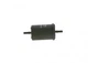 Топливный фильтр BOSCH 0450902161 Peugeot 306, 3008, Expert, 208, 508, 207, Partner, 407, 406; Citroen C4, C5, DS5, Jumpy; Renault Megane, Espace 0000156779, 0003414V002, 0003414V003 - изображение 3