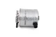 Паливний фільтр BOSCH F 026402019 Renault Logan; Dacia Logan 7701066680, 7701064241, 8200619855 - зображення 2