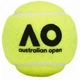 М'ячі для тенісу Dunlop Australian Open 3 ball - зображення 2