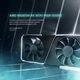 Персональный компьютер ASGARD (A96X.32.S10.97.5848) - изображение 9