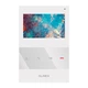 Домофон Slinex SQ-04M White - зображення 1