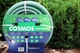 Шланг Tecnotubi Cosmos садовий для поливання діаметр 3/4 дюйма, довжина 25 м (CS 3/4 25) - зображення 2