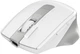 Мышка A4tech Fstyler FB45CS Air2 (Silver White) - изображение 3