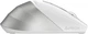 Мышка A4tech Fstyler FB45CS Air2 (Silver White) - изображение 6