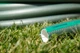 Шланг Tecnotubi Cosmos садовий для поливання діаметр 3/4 дюйма, довжина 25 м (CS 3/4 25) - зображення 6