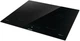 Варочная поверхность Gorenje GI6421BSC - изображение 5