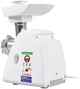 Мясорубка Zelmer ZMM5801P - изображение 5