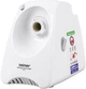 Мясорубка Zelmer ZMM5801P - изображение 6