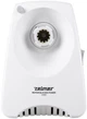Мясорубка Zelmer ZMM5801P - изображение 7