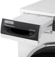 Сушильная машина Eleyus TDFS 08 100IS HP - изображение 6