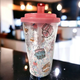 Кружка Puckator пластикова Pusheen 450 мл CUP78 (5055071788314) - зображення 2