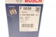 Топливный фильтр BOSCH 0 450 905 030 BMW 6 Series, 5 Series, 3 Series, 7 Series; Mercedes S-Class, E-Class, Sprinter, C-Class; Volkswagen Golf, Transporter; Jaguar XJ; Renault Master, Safrane; Peugeot 806, 605 0060523432, 16400J8000, 000395267 - изображение 5
