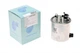 Топливный фильтр BLUE PRINT ADN12331 Nissan Pathfinder, Navara 16400EC00C, 16400EC00A - изображение 3