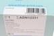 Топливный фильтр BLUE PRINT ADN12331 Nissan Pathfinder, Navara 16400EC00C, 16400EC00A - изображение 5