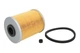 Топливный фильтр HENGST FILTER E63KPD78 Mitsubishi Space Star; Renault Grand Scenic, Laguna, Master, Megane, Scenic, Espace, Kangoo, Trafic; Opel Movano; Volvo S40, V40; Nissan Primera, Primastar; Suzuki Grand Vitara MR911916, 9161303, 8671005918 - изображение 2