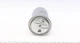 Топливный фильтр MEYLE 1001270006 Honda Accord, Civic; Volkswagen Golf, LT, Polo, Jetta, Transporter; Land Rover Freelander; Ford Fiesta 16901S37E30, 1655556, 191127401 - изображение 2