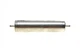 Паливний фільтр BOSCH 0 450 906 450 BMW 3 Series 13327787476, 13327787477, 13327794549 - зображення 4