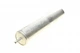 Паливний фільтр BOSCH 0 450 906 450 BMW 3 Series 13327787476, 13327787477, 13327794549 - зображення 5