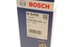 Паливний фільтр BOSCH 0 450 906 450 BMW 3 Series 13327787476, 13327787477, 13327794549 - зображення 6