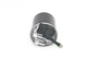 Паливний фільтр BOSCH F 026402839 Mercedes C-Class, E-Class, GLK-Class, CLS-Class, GLE-Class, GLC-Class, S-Class, M-Class; Infiniti Q A6510902852, A6510901652, A6510901252 - зображення 1