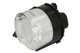 Фільтр палива HENGST FILTER H323WK Volvo S40, V70, V50, S80, C30; Ford Focus, Fiesta, C-Max, Fusion; Mazda 3, 2 1386037, 30783135, 5M5Q9155AA - зображення 2