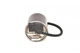 Паливний фільтр BOSCH F 026 402 840 Mercedes Vito, Sprinter, E-Class, V-Class, C-Class, CLS-Class, M-Class, GLK-Class A6510902952, A6510901552, A6510900952 - зображення 4