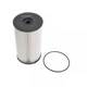 Топливный фильтр BLUE PRINT ADV182301 Audi A3, TT; Skoda Yeti, Octavia, Superb; Volkswagen Caddy, Passat, Tiguan, Scirocco, EOS, Golf, Touran, Jetta; Seat Leon, Toledo 3C0127177, 3C0127434 - изображение 1