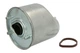 Топливный фильтр HENGST FILTER H350WK Peugeot 207, 3008, 308, 208, Partner, 508, Expert, 206; Citroen DS5, Berlingo, DS3, Jumpy, C4, C3; Fiat Scudo 1906E6, 1611659480, 190446 - изображение 1