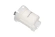 Фільтр паливний KAVO TF-1857 Lexus IS, RX, GS, LS, ES; Toyota Corolla, Camry, Previa, Auris 2330021010, 233000A020, 233000D030 - зображення 2