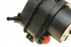 Топливный фильтр BOSCH 0 450 907 007 Peugeot 206, 207, Bipper, 107; Ford Fiesta, Fusion; Mazda 2; Citroen C2, C3, C1, Nemo 1334772, 1383737, 1677302 - изображение 2