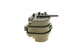 Топливный фильтр BOSCH 0 450 907 007 Peugeot 206, 207, Bipper, 107; Ford Fiesta, Fusion; Mazda 2; Citroen C2, C3, C1, Nemo 1334772, 1383737, 1677302 - изображение 7