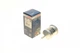 Паливний фільтр BOSCH 0 450 905 326 Nissan Maxima, Almera, Primera, Navara, Micra, Pathfinder 164004M405, 1640041BX0, 1112653 - зображення 2