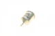 Паливний фільтр BOSCH 0 450 905 326 Nissan Maxima, Almera, Primera, Navara, Micra, Pathfinder 164004M405, 1640041BX0, 1112653 - зображення 3