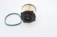Топливный фильтр BOSCH F 026 402 062 Opel Astra, Insignia, Zafira, Meriva; Chevrolet Cruze, Malibu 5818085, 13263262 - изображение 2