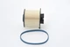 Топливный фильтр BOSCH F 026 402 062 Opel Astra, Insignia, Zafira, Meriva; Chevrolet Cruze, Malibu 5818085, 13263262 - изображение 4