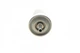 Топливный фильтр BOSCH 0 450 905 002 Peugeot 306; Seat Ibiza, Cordoba; Audi A6; Fiat Panda; Volkswagen Polo, Caddy; Daewoo Espero; BMW 6 Series, 5 Series, 7 Series; Opel Astra 1256425, 119113204500, 13321256425 - изображение 1