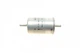 Топливный фильтр BOSCH 0 450 905 002 Peugeot 306; Seat Ibiza, Cordoba; Audi A6; Fiat Panda; Volkswagen Polo, Caddy; Daewoo Espero; BMW 6 Series, 5 Series, 7 Series; Opel Astra 1256425, 119113204500, 13321256425 - изображение 2