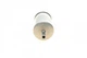 Топливный фильтр BOSCH 0 450 905 002 Peugeot 306; Seat Ibiza, Cordoba; Audi A6; Fiat Panda; Volkswagen Polo, Caddy; Daewoo Espero; BMW 6 Series, 5 Series, 7 Series; Opel Astra 1256425, 119113204500, 13321256425 - изображение 5