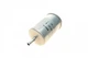 Топливный фильтр BOSCH 0 450 905 002 Peugeot 306; Seat Ibiza, Cordoba; Audi A6; Fiat Panda; Volkswagen Polo, Caddy; Daewoo Espero; BMW 6 Series, 5 Series, 7 Series; Opel Astra 1256425, 119113204500, 13321256425 - изображение 6
