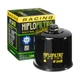 Фільтр оливний HIFLO FILTRO RACING (HF204RC) - зображення 1